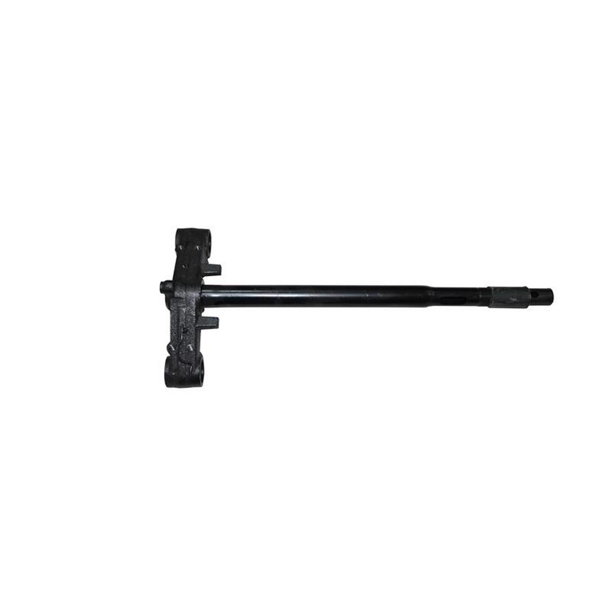 RKS PREMIUM 125 GİDON #RK 34251